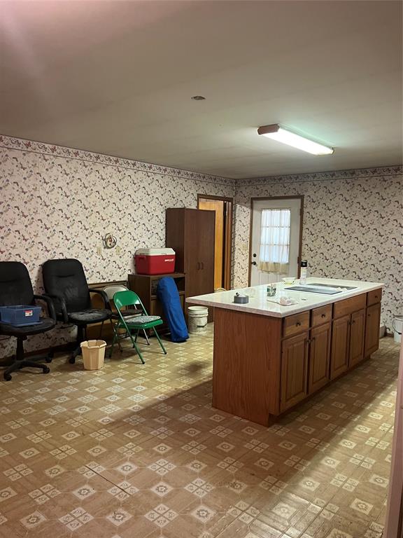 250 County Road 554 Property Photo 18
