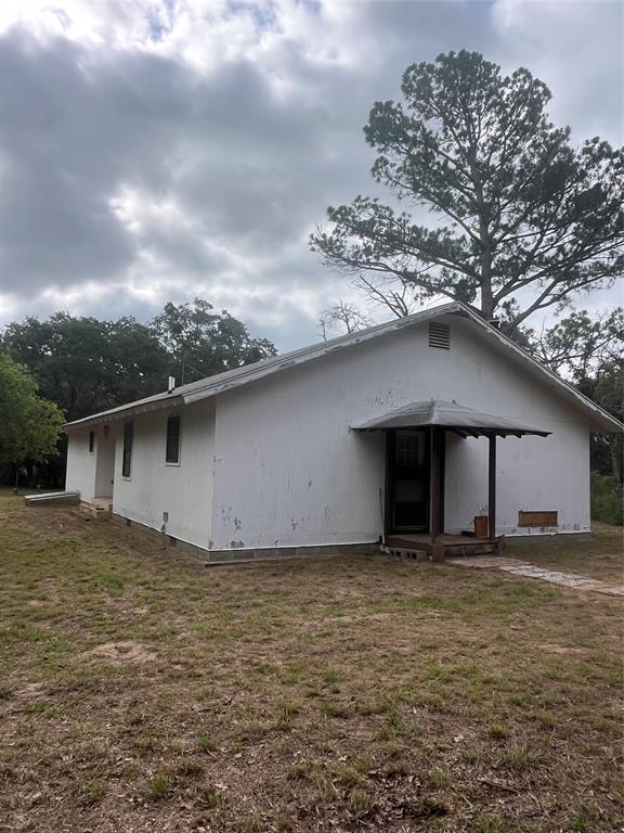 250 County Road 554 Property Photo 19