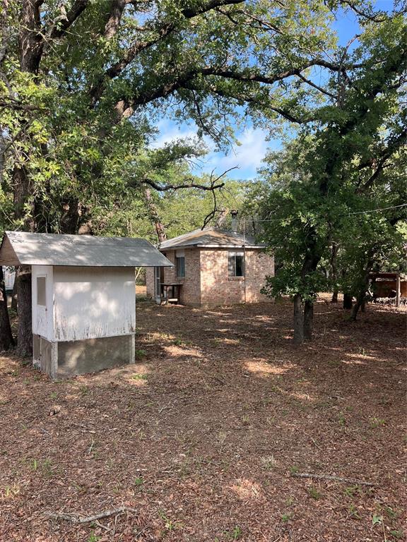 250 County Road 554 Property Photo 21