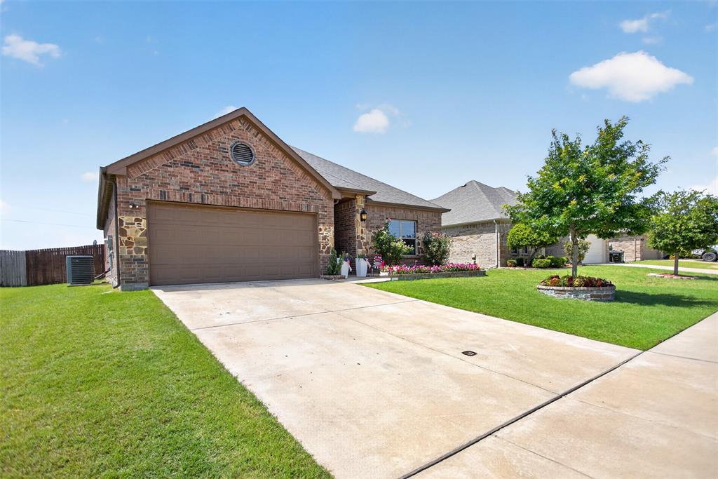 334 Pecos Drive Property Photo 1