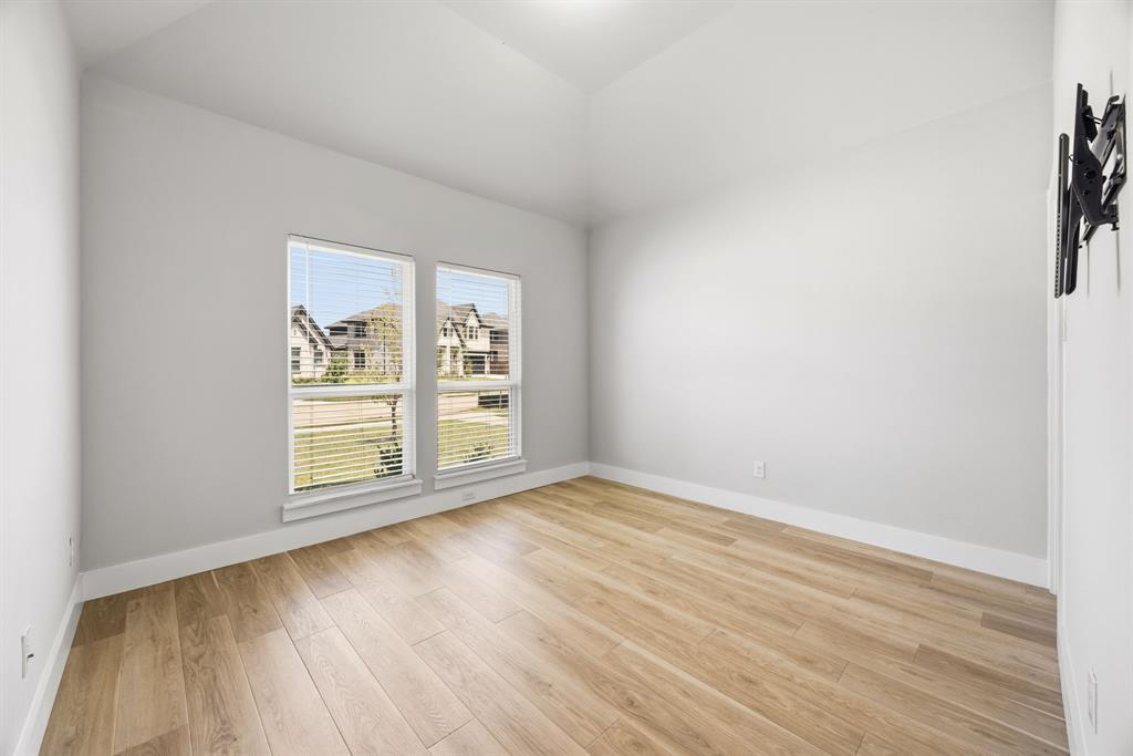 13733 Riola Drive Property Photo 19