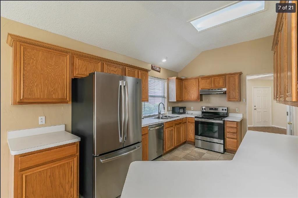 210 Madisson Drive Property Photo 3
