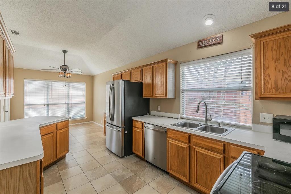 210 Madisson Drive Property Photo 4