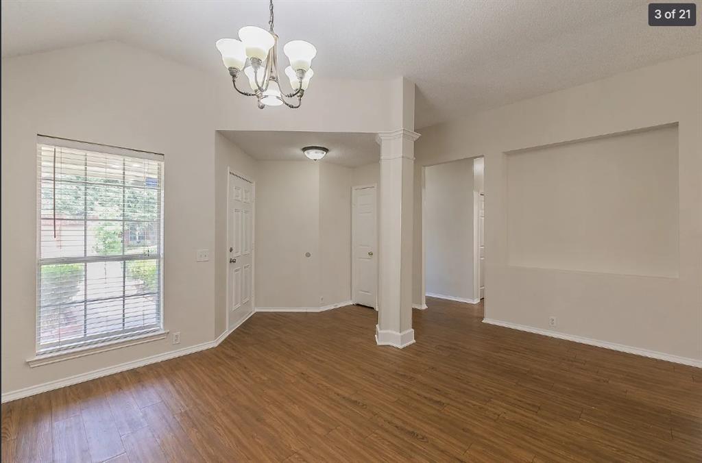 210 Madisson Drive Property Photo 5