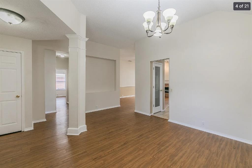 210 Madisson Drive Property Photo 6