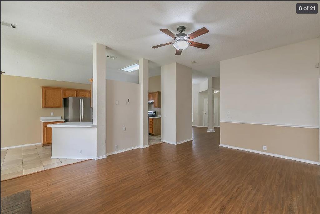 210 Madisson Drive Property Photo 8