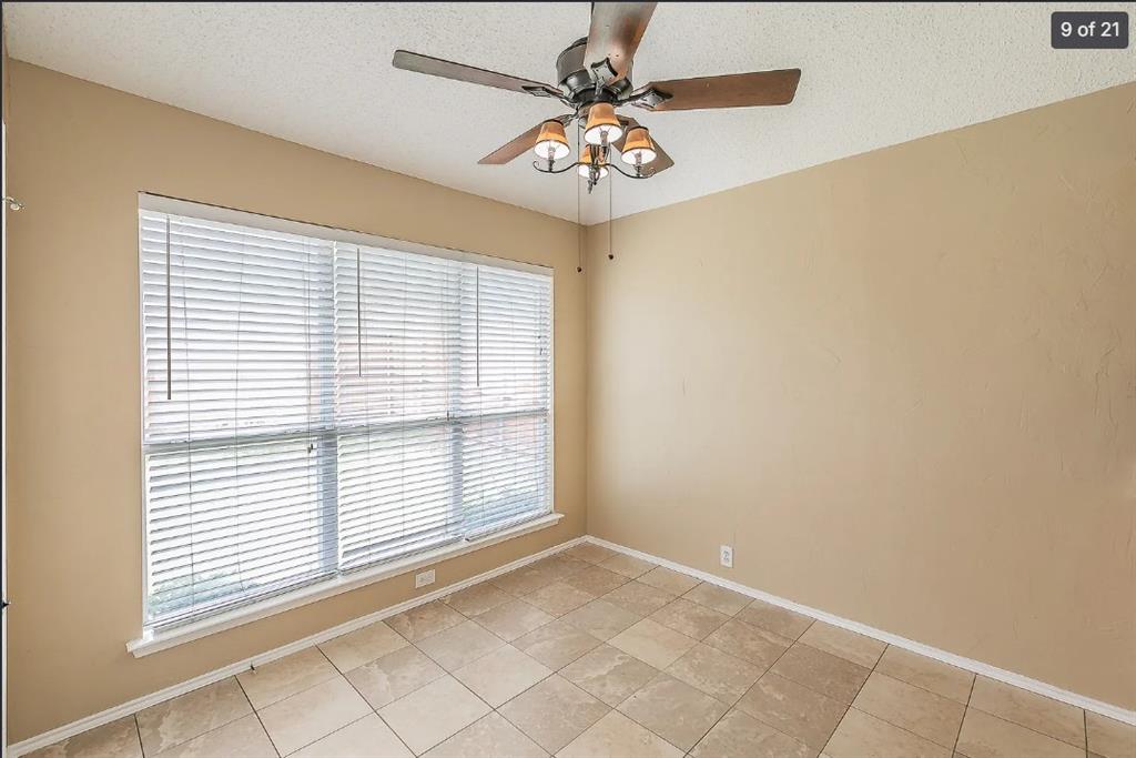 210 Madisson Drive Property Photo 9