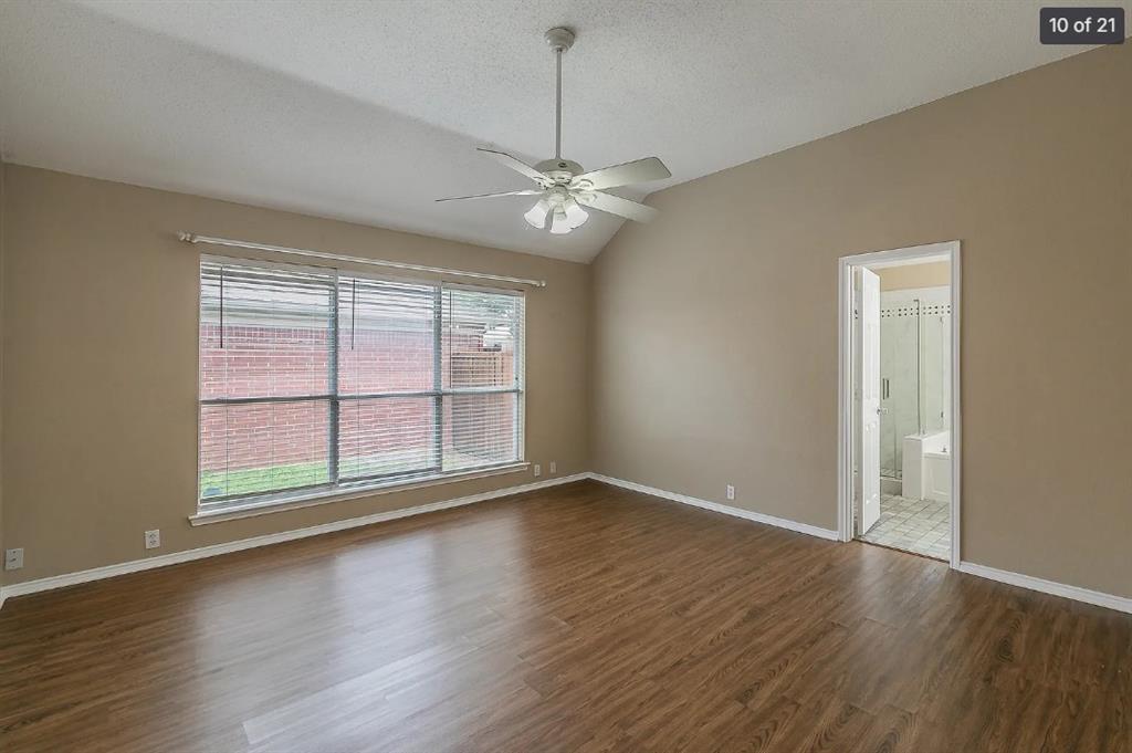 210 Madisson Drive Property Photo 10