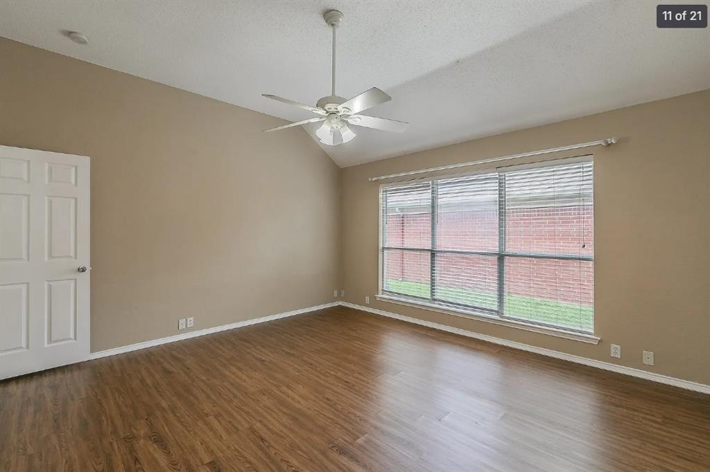 210 Madisson Drive Property Photo 11