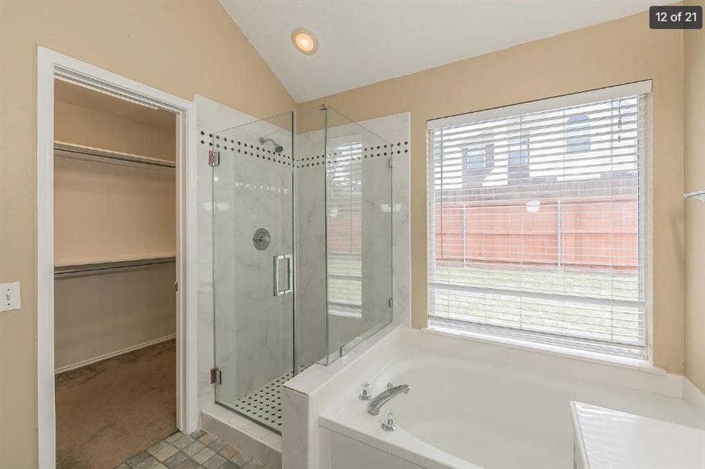210 Madisson Drive Property Photo 12