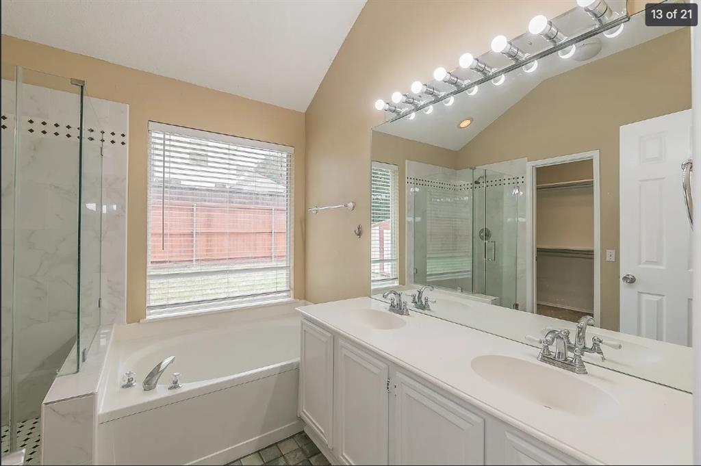 210 Madisson Drive Property Photo 13