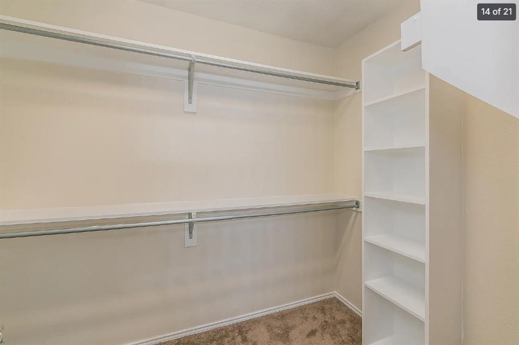 210 Madisson Drive Property Photo 14