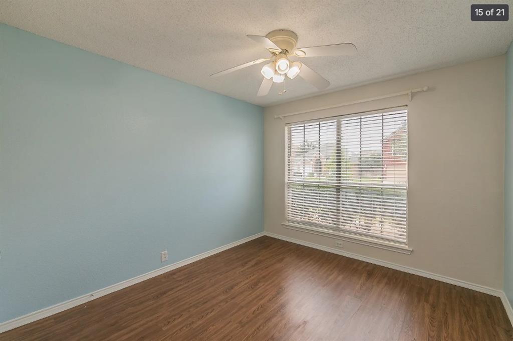 210 Madisson Drive Property Photo 15