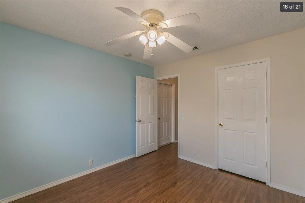 210 Madisson Drive Property Photo 16
