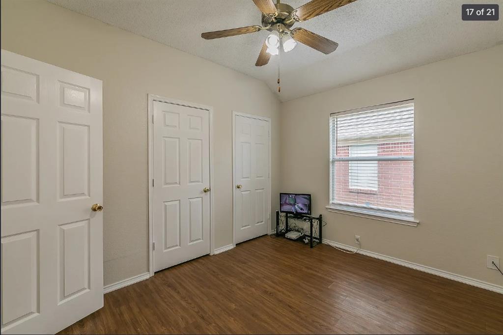 210 Madisson Drive Property Photo 17