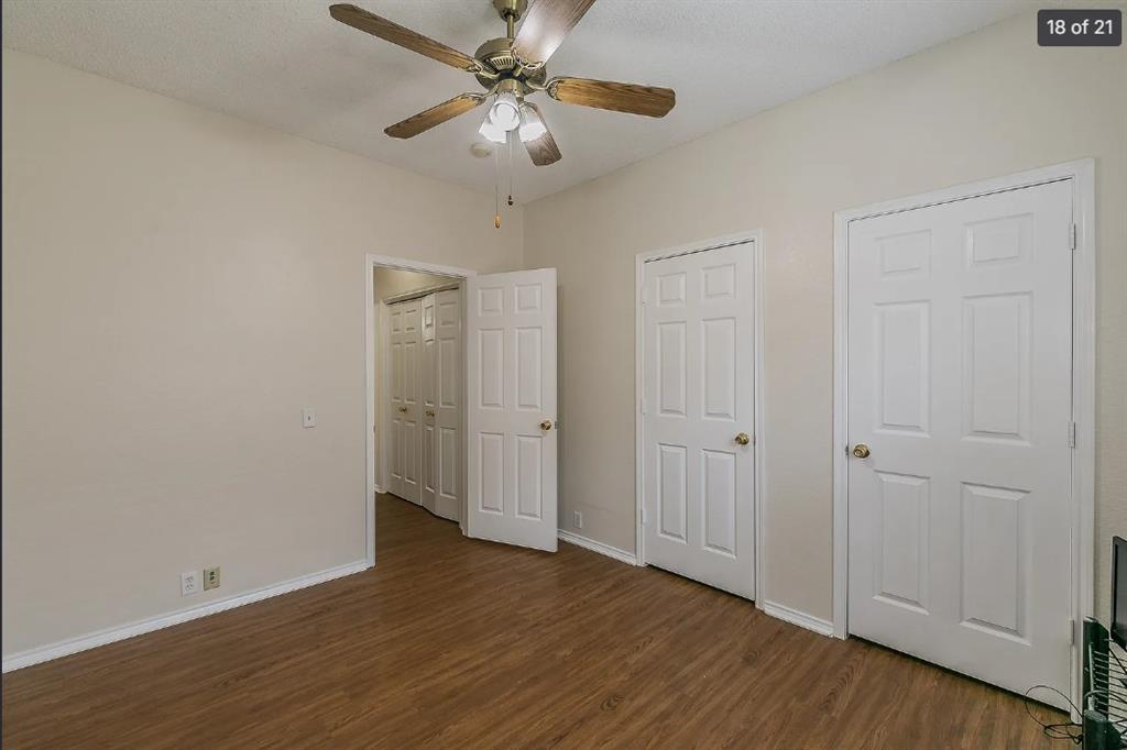 210 Madisson Drive Property Photo 18