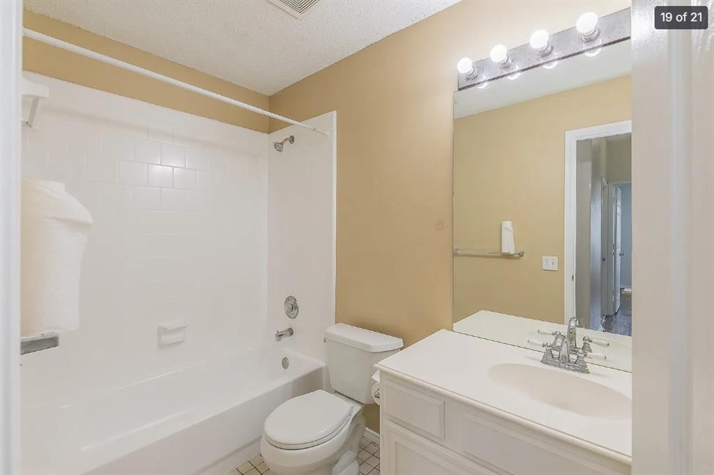 210 Madisson Drive Property Photo 19
