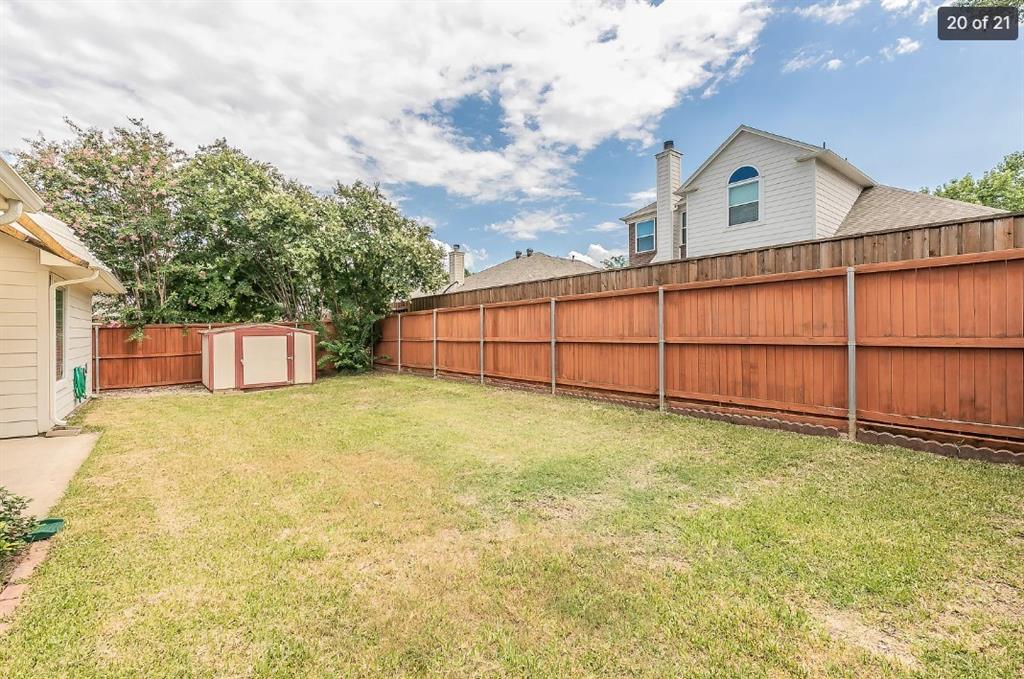 210 Madisson Drive Property Photo 20