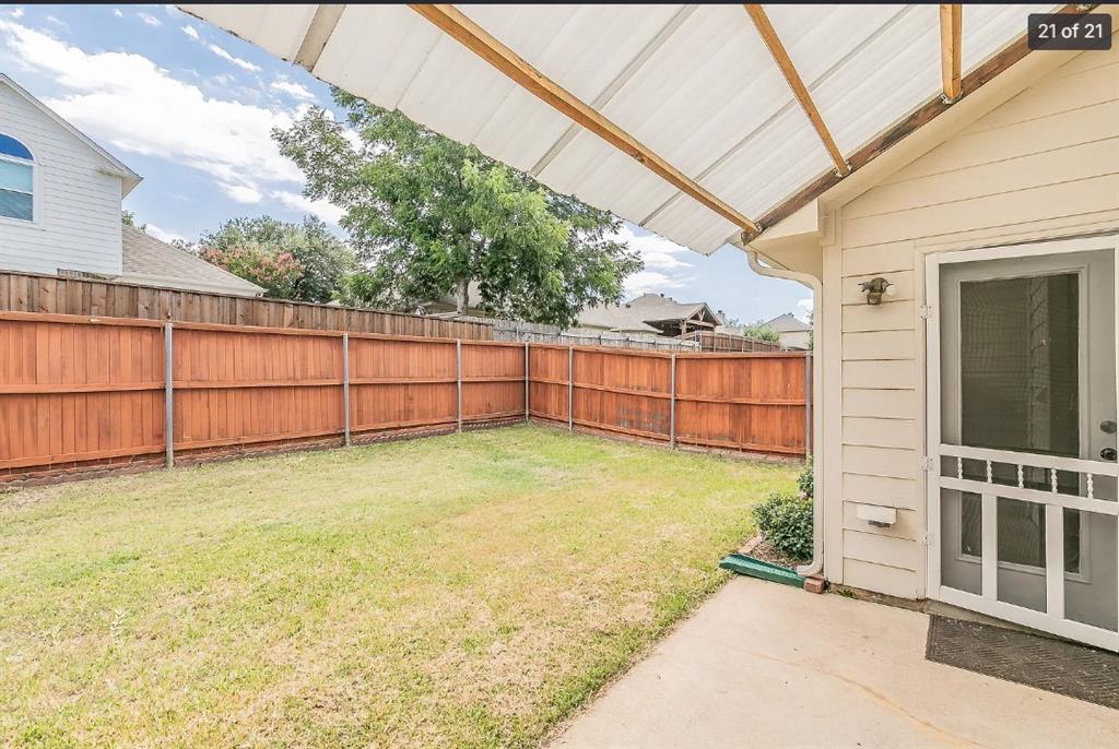 210 Madisson Drive Property Photo 21