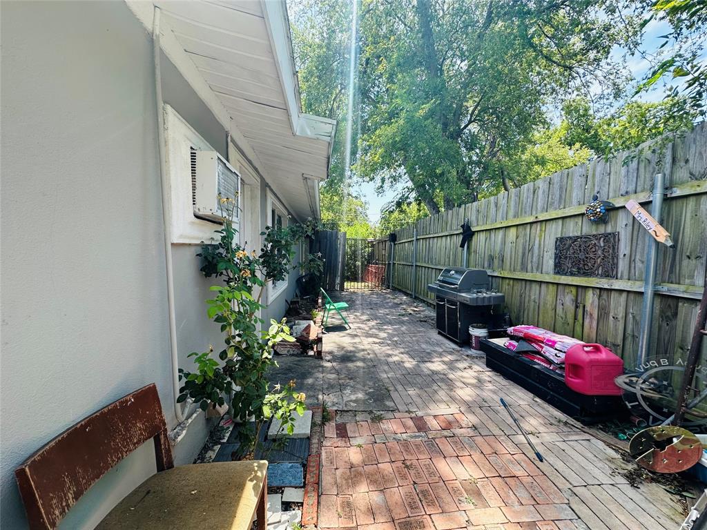 120 Woodbridge Way Property Photo 1
