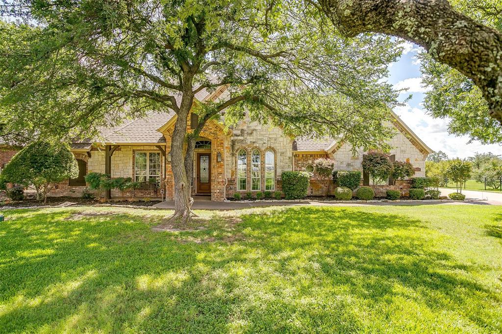 9549 Dickson Road Property Photo 4