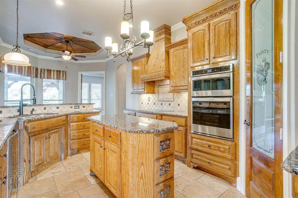 9549 Dickson Road Property Photo 14