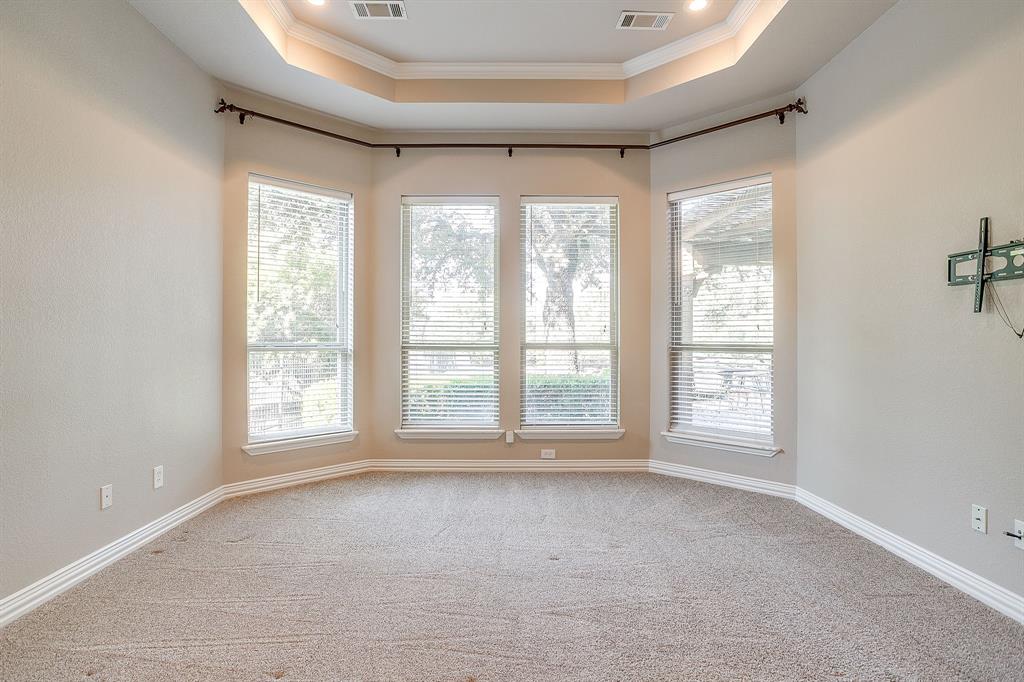 9549 Dickson Road Property Photo 18