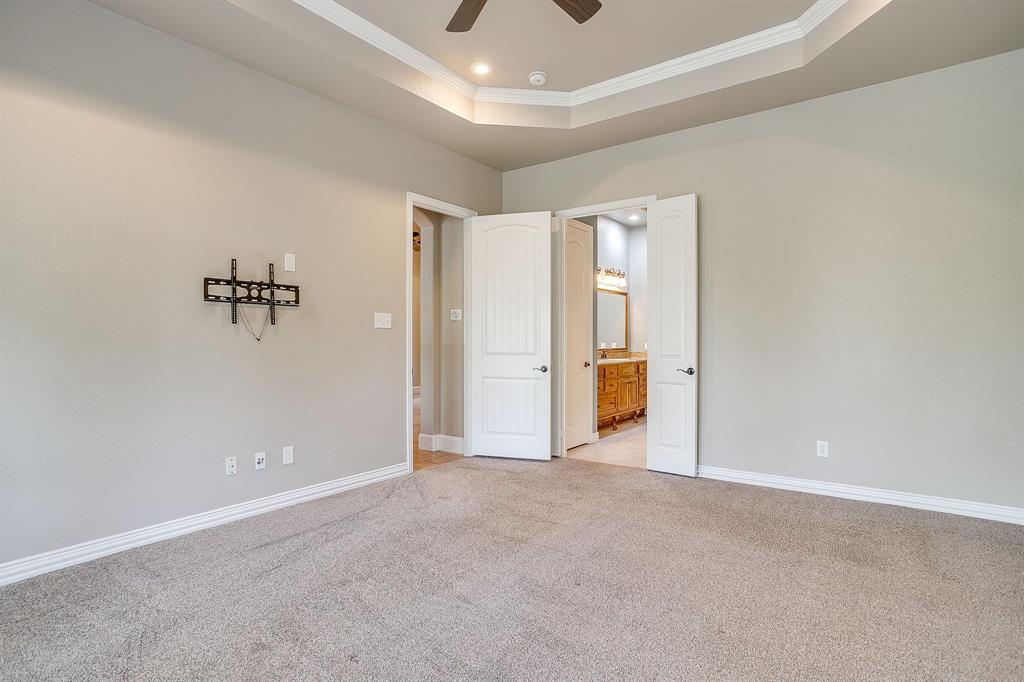 9549 Dickson Road Property Photo 19