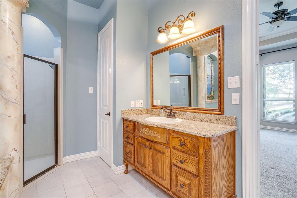 9549 Dickson Road Property Photo 21