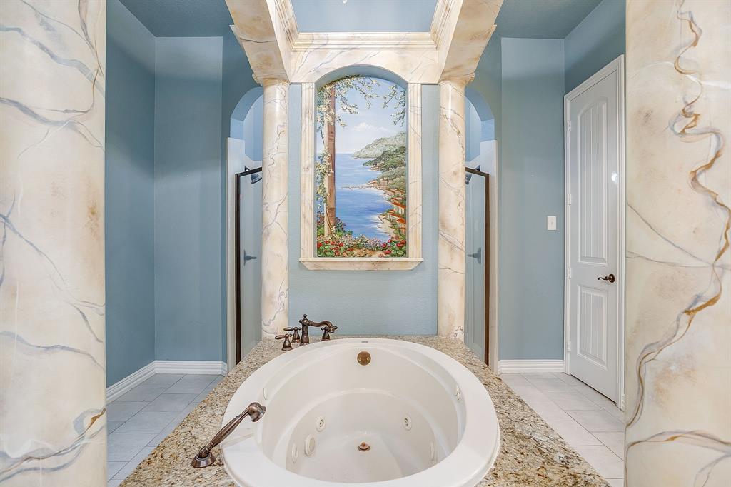 9549 Dickson Road Property Photo 23