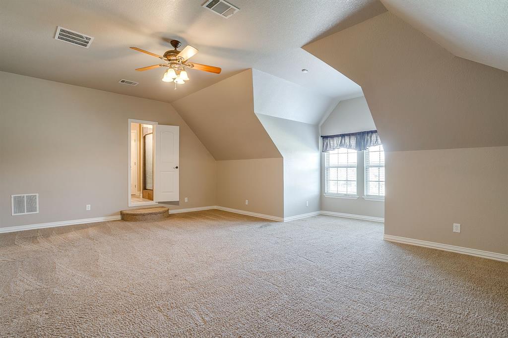 9549 Dickson Road Property Photo 25