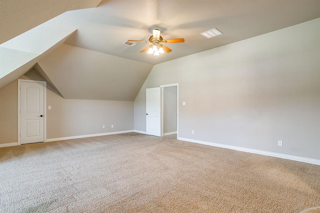 9549 Dickson Road Property Photo 26