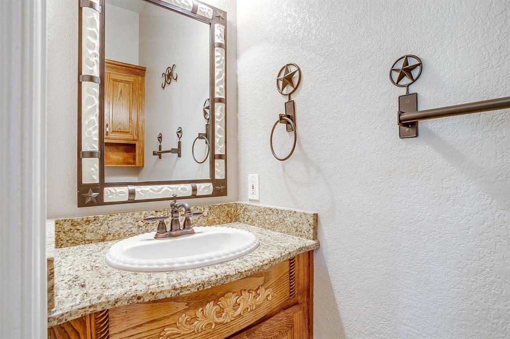 9549 Dickson Road Property Photo 28