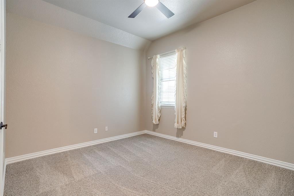 9549 Dickson Road Property Photo 29
