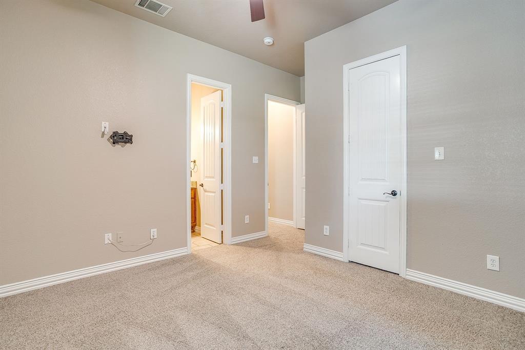 9549 Dickson Road Property Photo 30