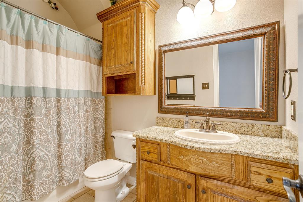 9549 Dickson Road Property Photo 31