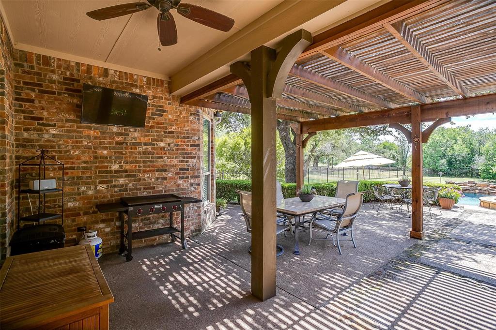9549 Dickson Road Property Photo 34