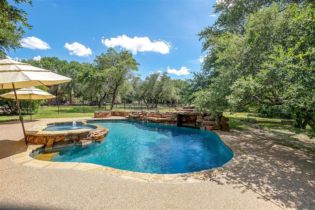 9549 Dickson Road Property Photo 35