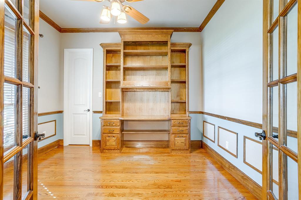 9549 Dickson Road Property Photo 40