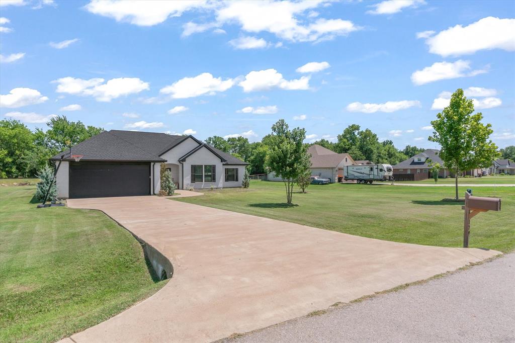 179 Private Road 8641 Property Photo 1