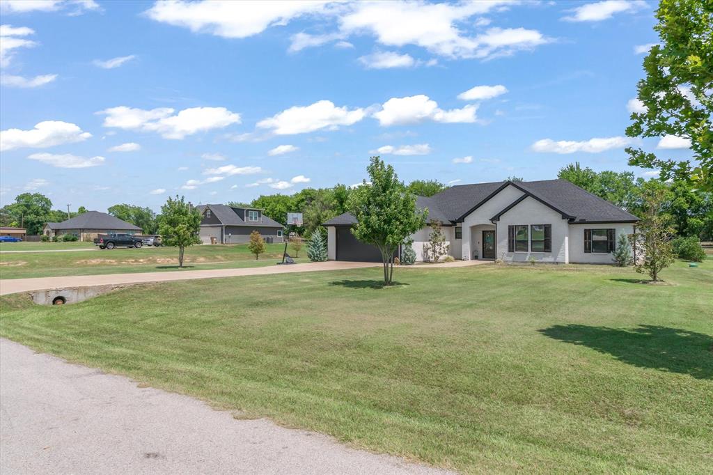 179 Private Road 8641 Property Photo 2