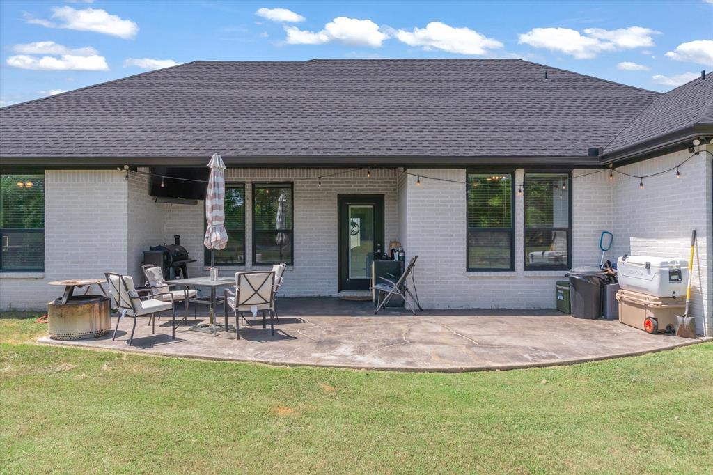 179 Private Road 8641 Property Photo 29