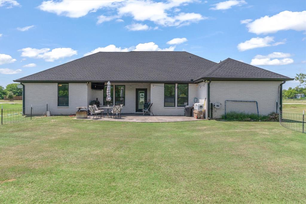 179 Private Road 8641 Property Photo 30