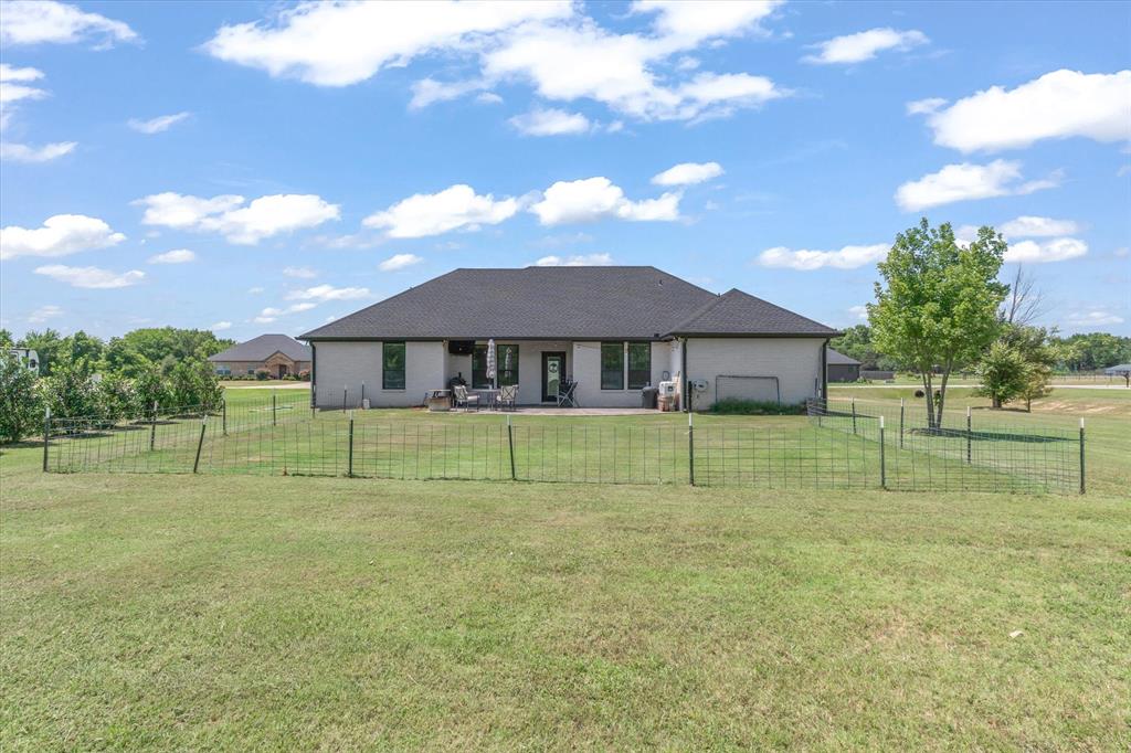 179 Private Road 8641 Property Photo 31