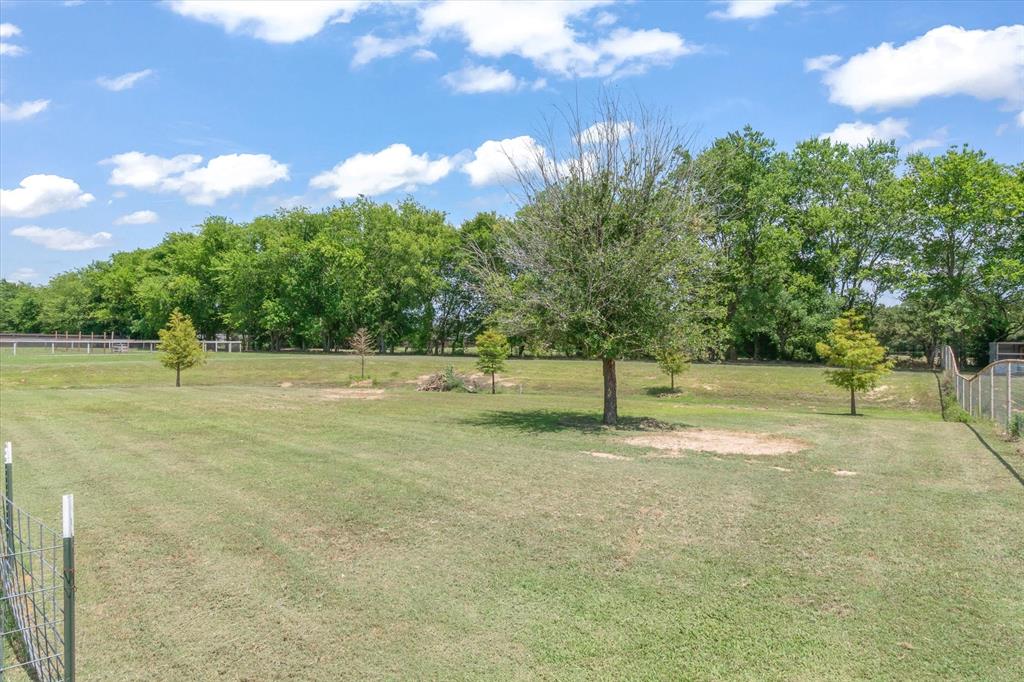 179 Private Road 8641 Property Photo 32
