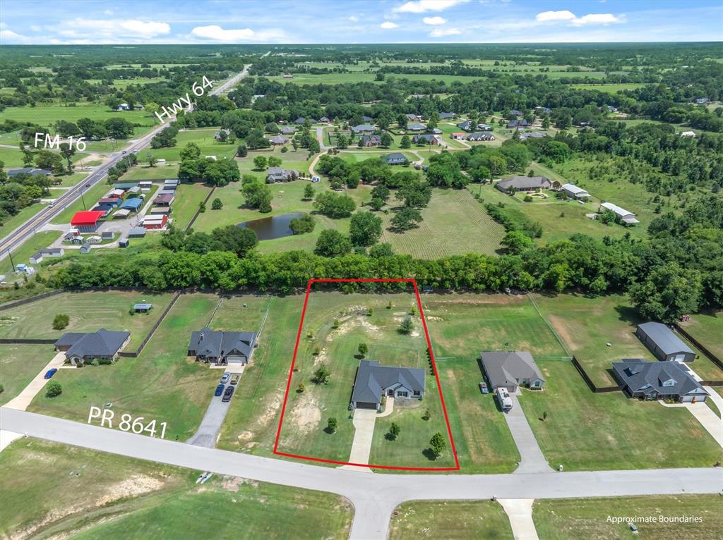 179 Private Road 8641 Property Photo 33
