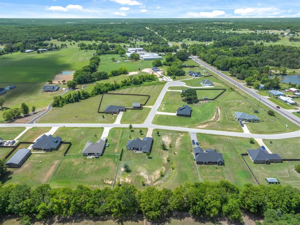 179 Private Road 8641 Property Photo 35