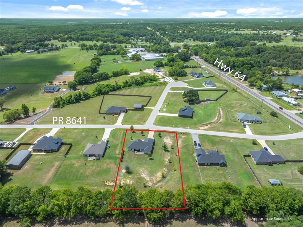 179 Private Road 8641 Property Photo 36