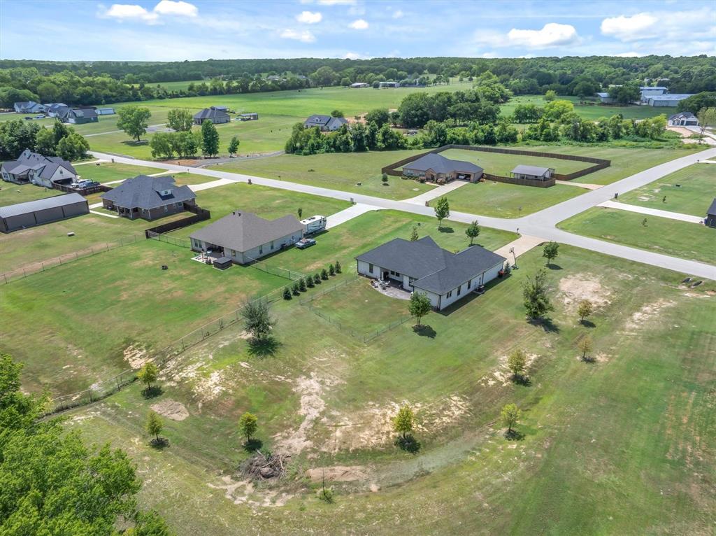 179 Private Road 8641 Property Photo 37