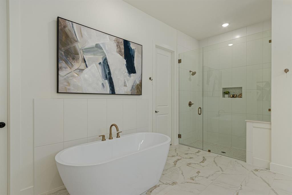 4740 Zelder Street Property Photo 26
